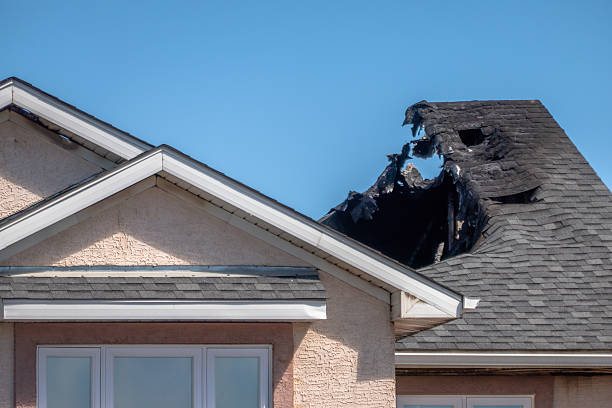 Top rated local Fire Damage Restoration specialists in Carrollton, VA